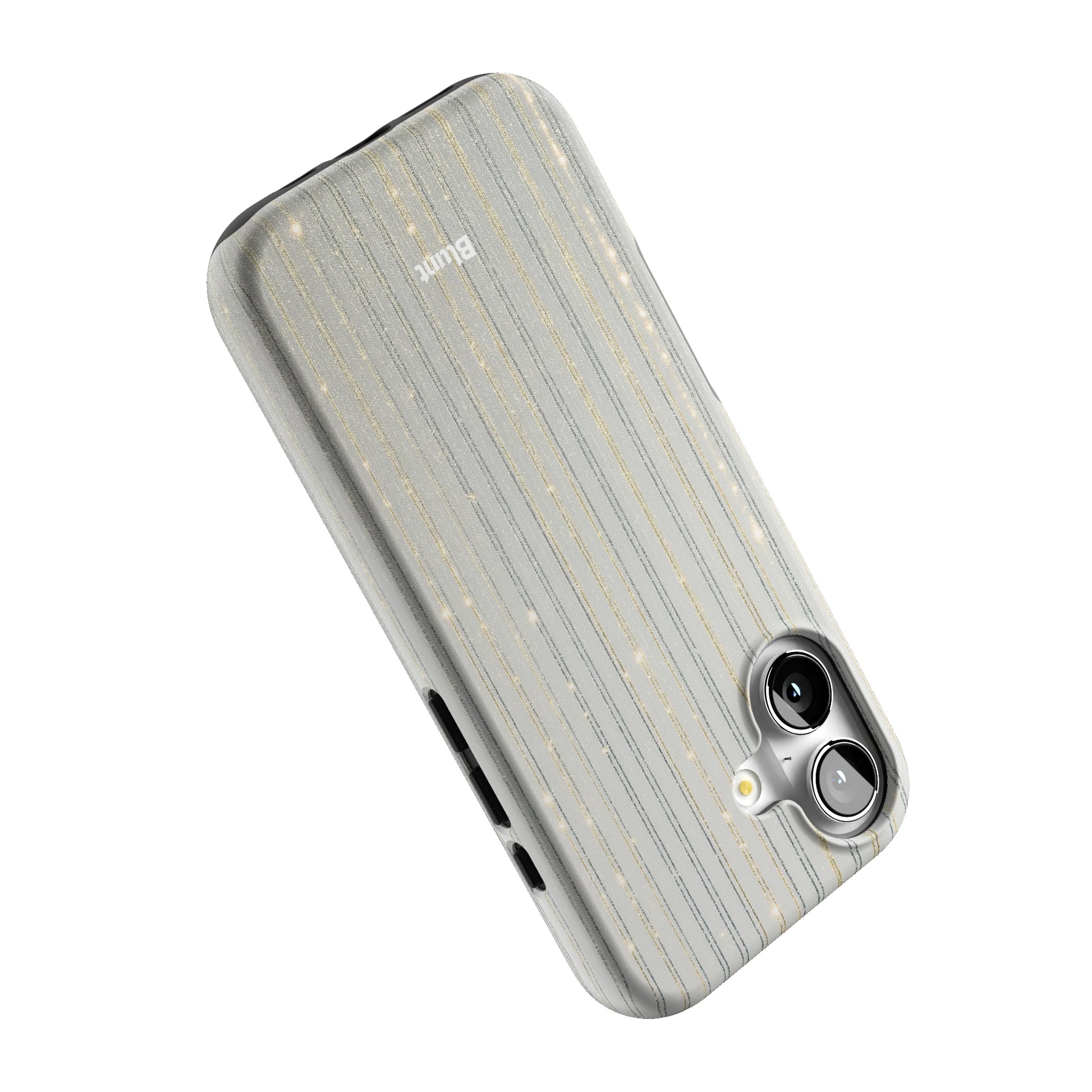 Nolyn iPhone Case gallery - Iphone_17_Iphone_5