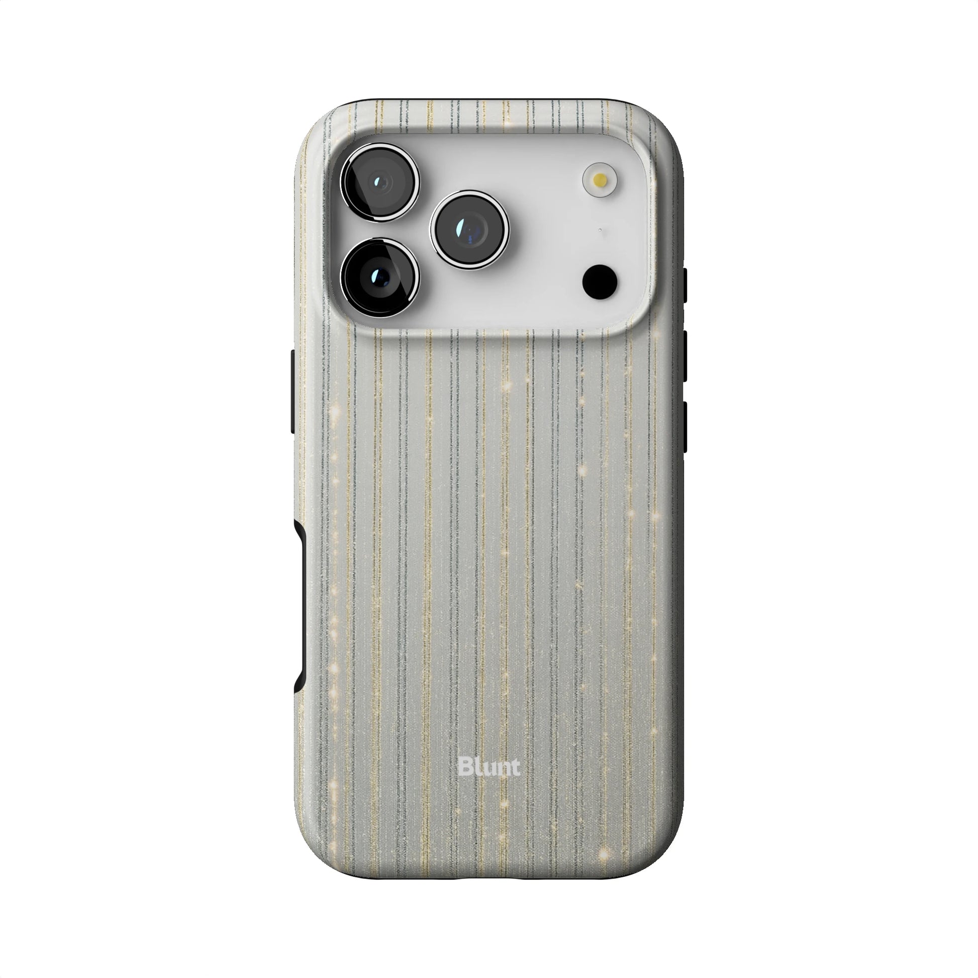 Nolyn iPhone Case gallery - Iphone_17_Pro_1