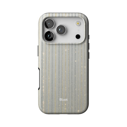 Nolyn iPhone Case gallery - Iphone_17_Pro_1
