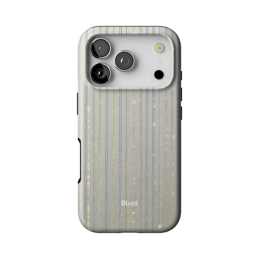Nolyn iPhone Case gallery - Iphone_17_Pro_1