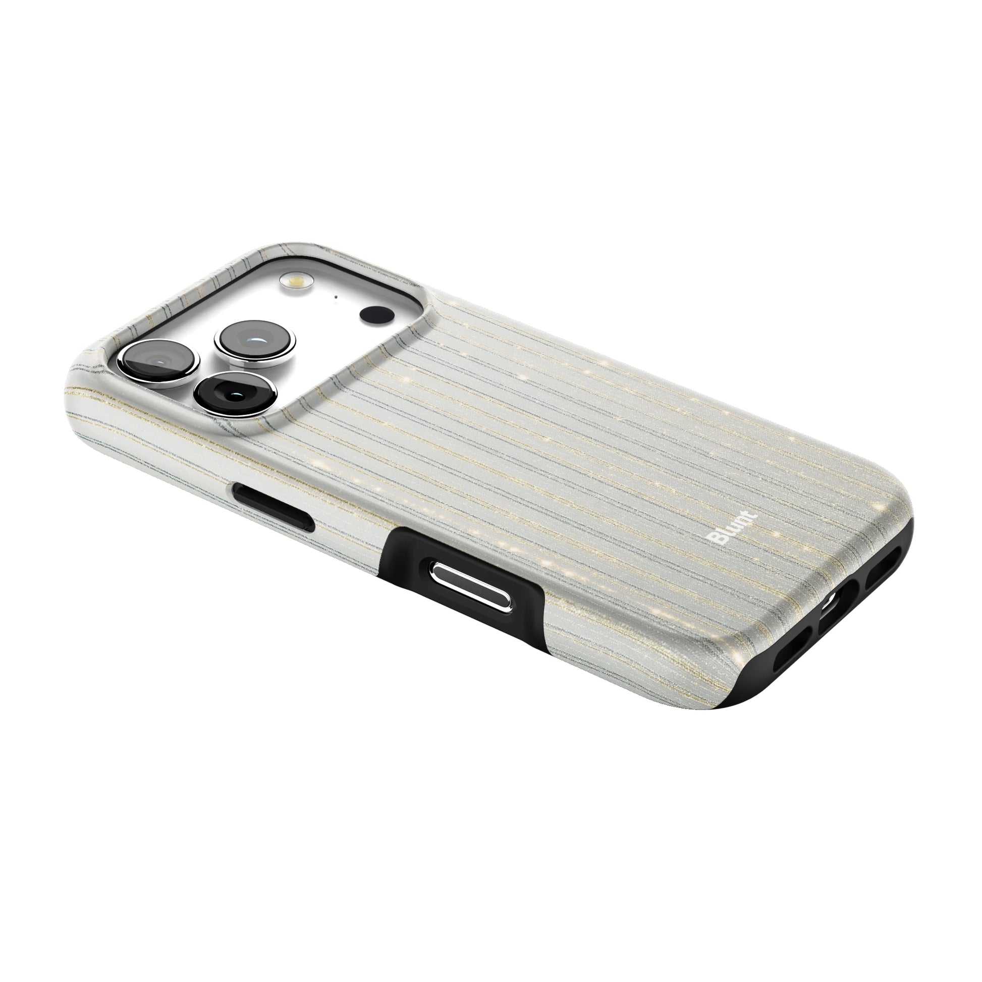 Nolyn iPhone Case gallery - Iphone_17_Pro_2