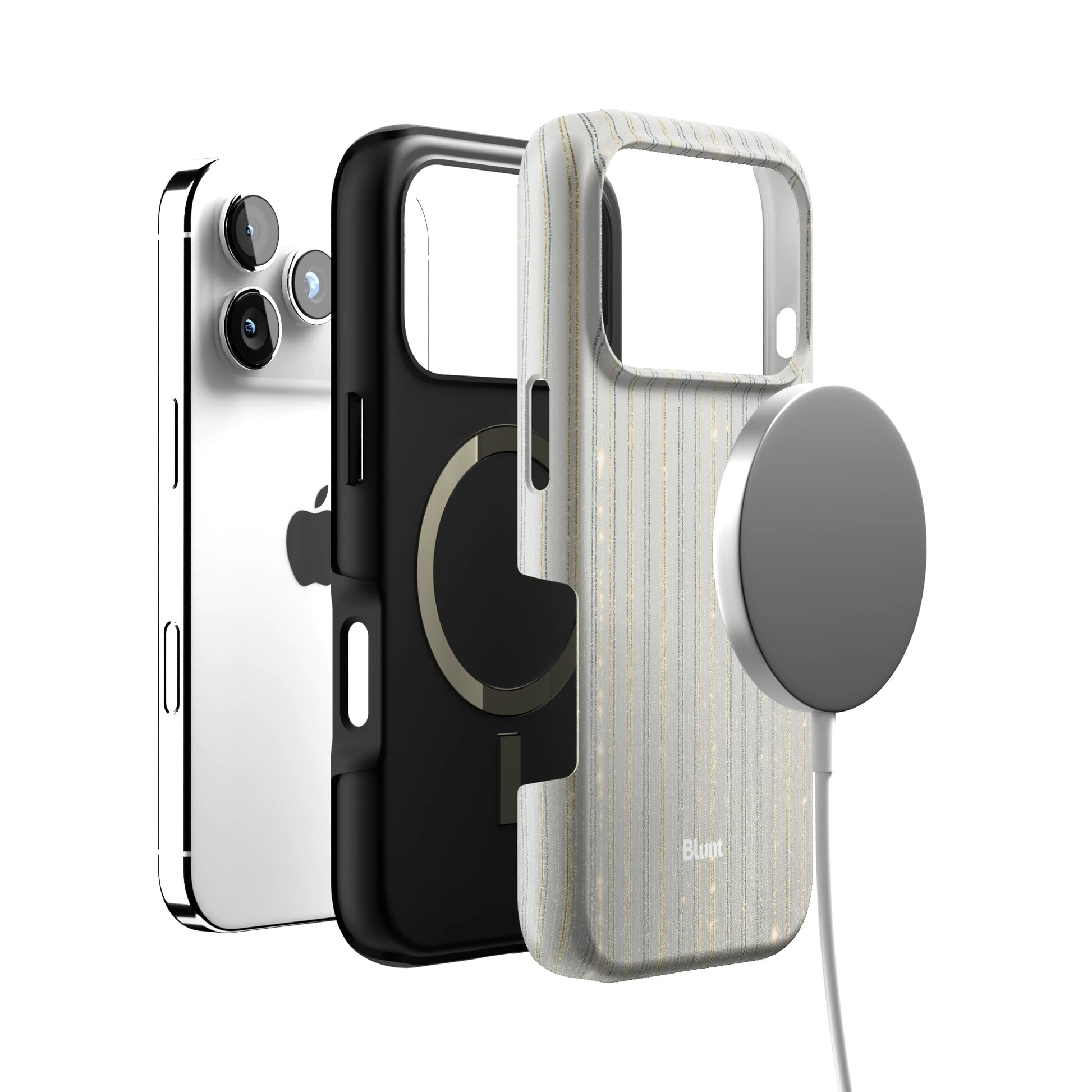 Nolyn iPhone Case gallery - Iphone_17_Pro_4