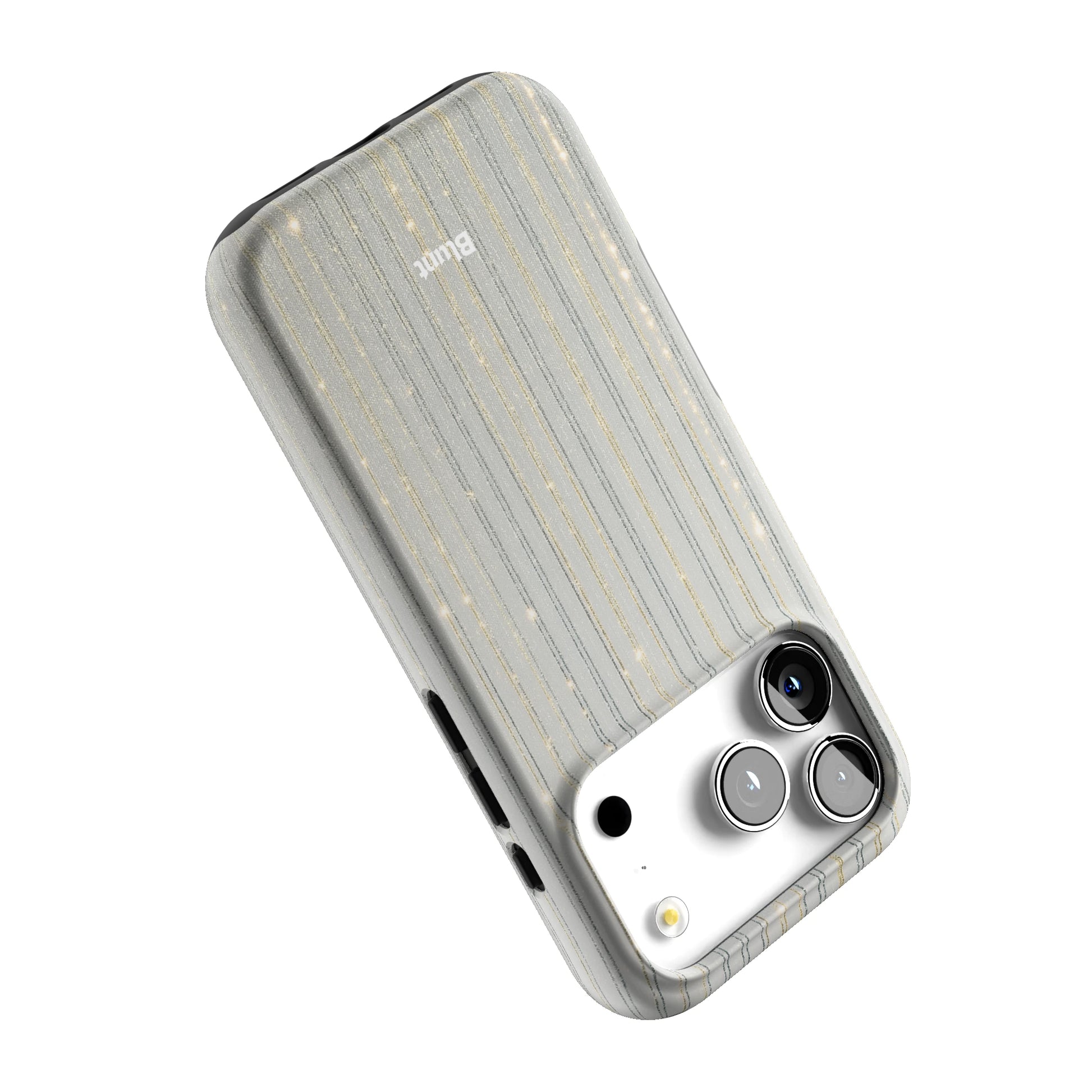 Nolyn iPhone Case gallery - Iphone_17_Pro_5