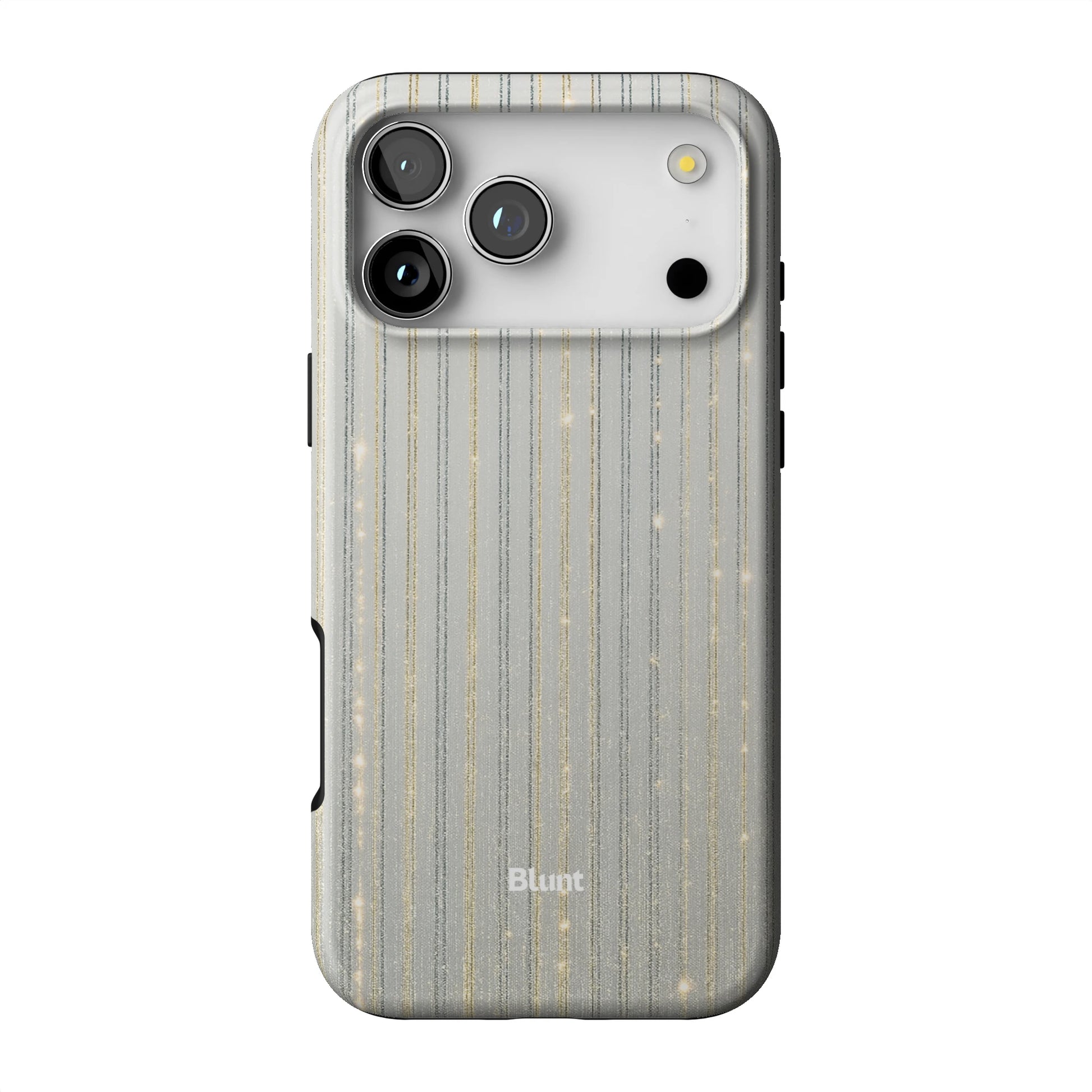 Nolyn iPhone Case gallery - Iphone_17_Pro_Max_1