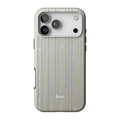 Nolyn iPhone Case gallery - Iphone_17_Pro_Max_1