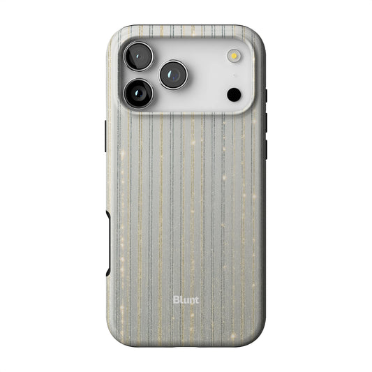 Nolyn iPhone Case gallery - Iphone_17_Pro_Max_1