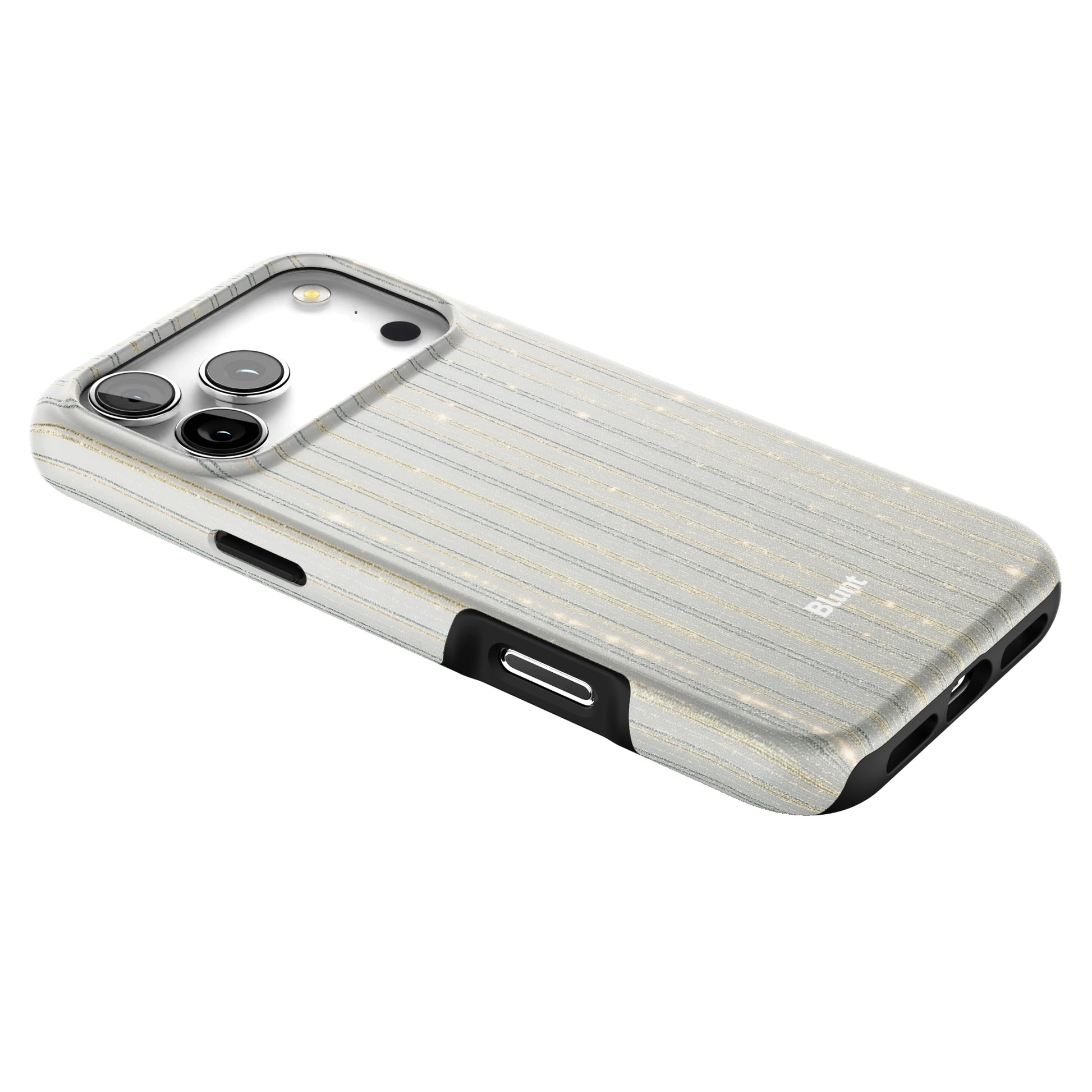 Nolyn iPhone Case gallery - Iphone_17_Pro_Max_2