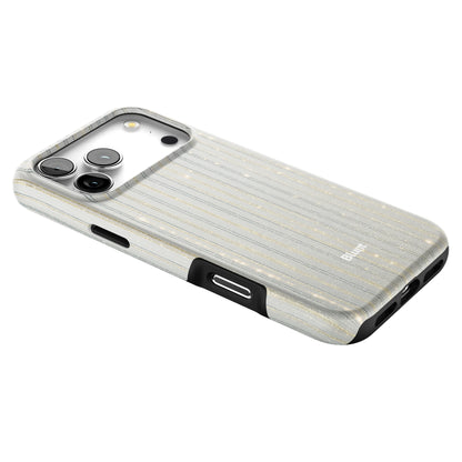Nolyn iPhone Case gallery - Iphone_17_Pro_Max_2