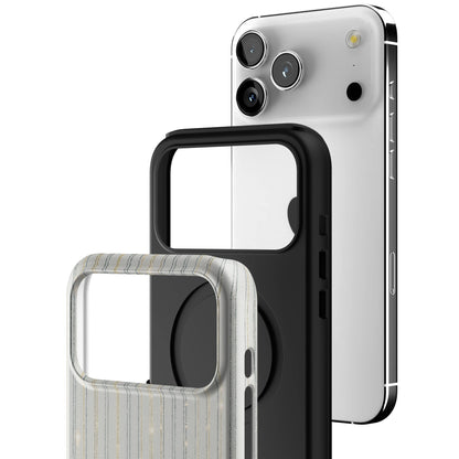 Nolyn iPhone Case gallery - Iphone_17_Pro_Max_3