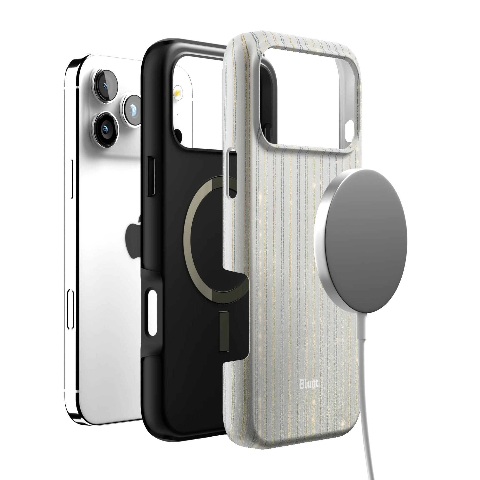 Nolyn iPhone Case gallery - Iphone_17_Pro_Max_4
