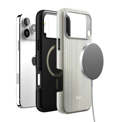 Nolyn iPhone Case gallery - Iphone_17_Pro_Max_4
