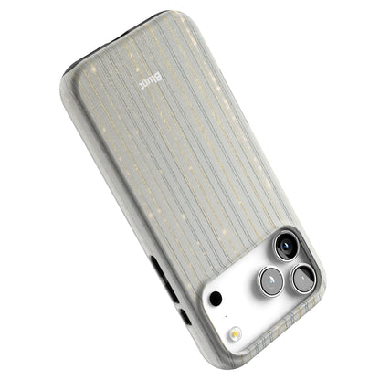 Nolyn iPhone Case gallery - Iphone_17_Pro_Max_5