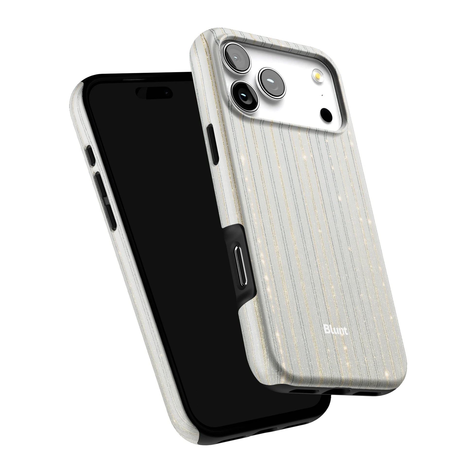Nolyn iPhone Case gallery - Iphone_17_Pro_Max_6