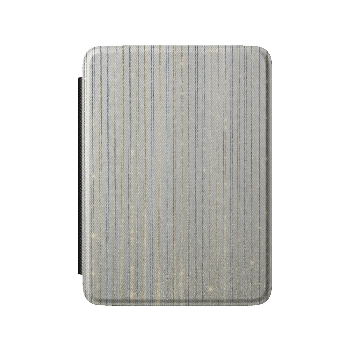 Nolyn Kindle Case - Blunt Cases