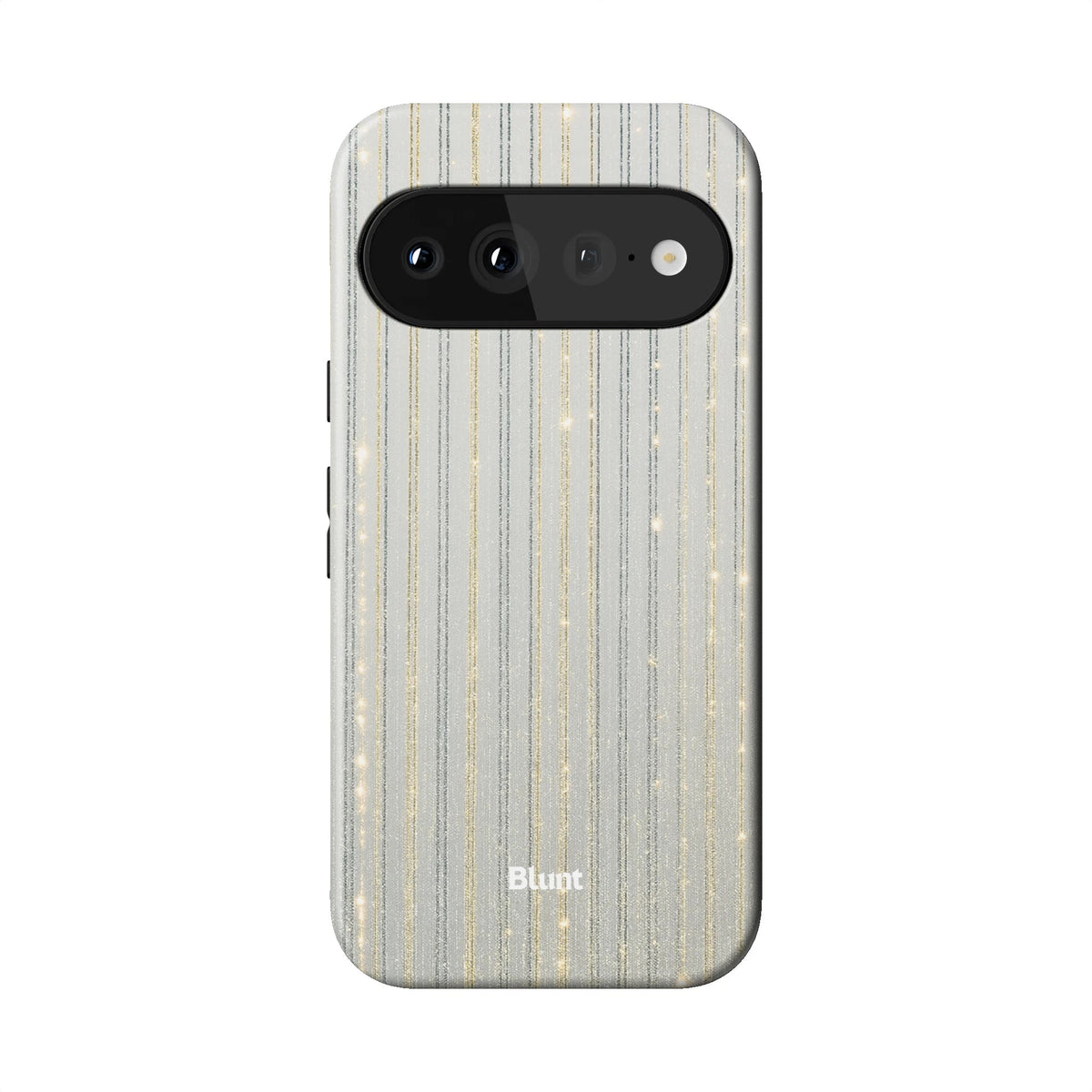 Nolyn Pixel Case - Blunt Cases