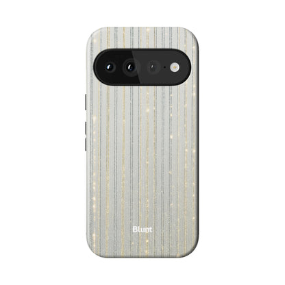 Nolyn Pixel Case - Blunt Cases