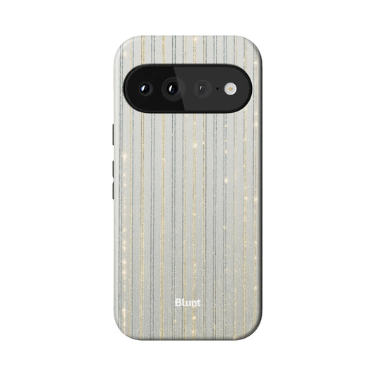 Nolyn Pixel Case - Blunt Cases