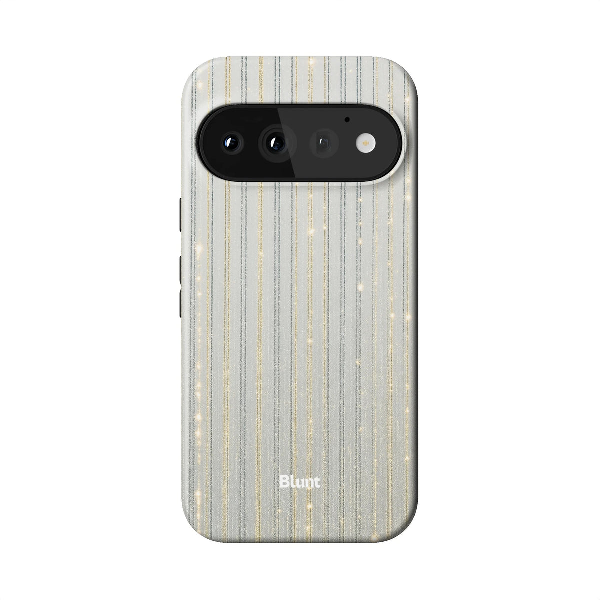 Nolyn Pixel Case - Blunt Cases