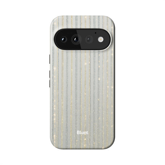 Nolyn Pixel Case - Blunt Cases