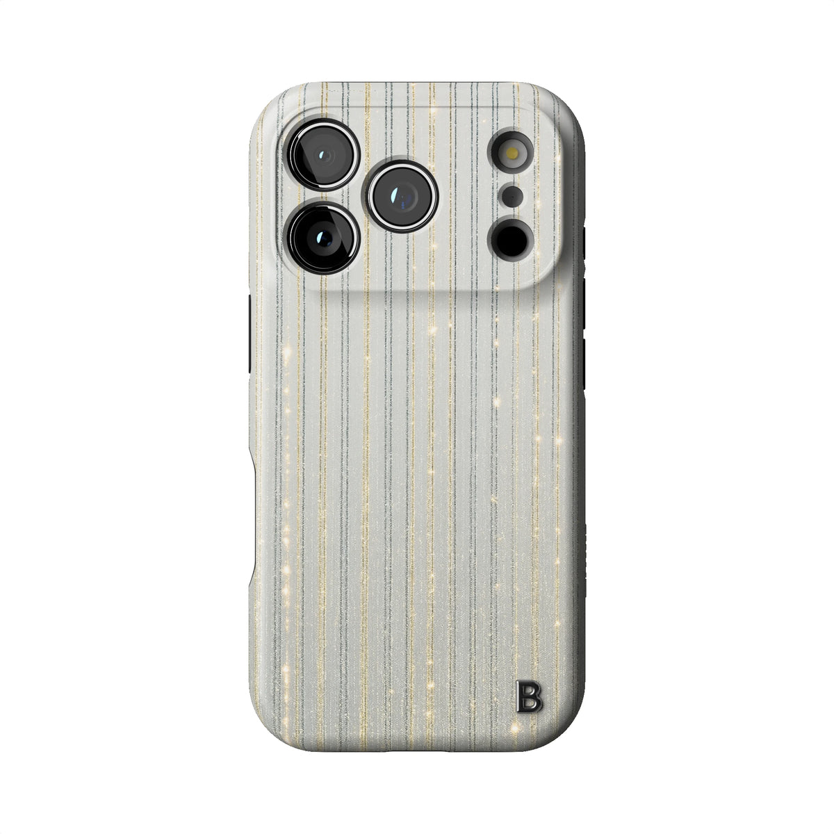 nolyn-statement-iphone-case-Iphone_18_Pro_1.jpg