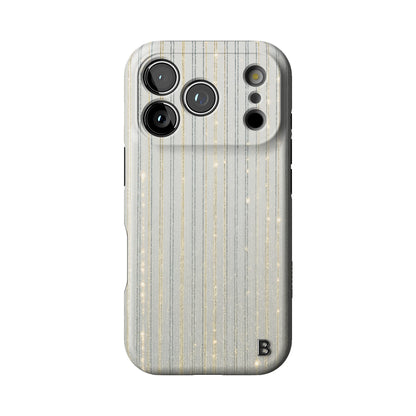 nolyn-statement-iphone-case-Iphone_18_Pro_1.jpg