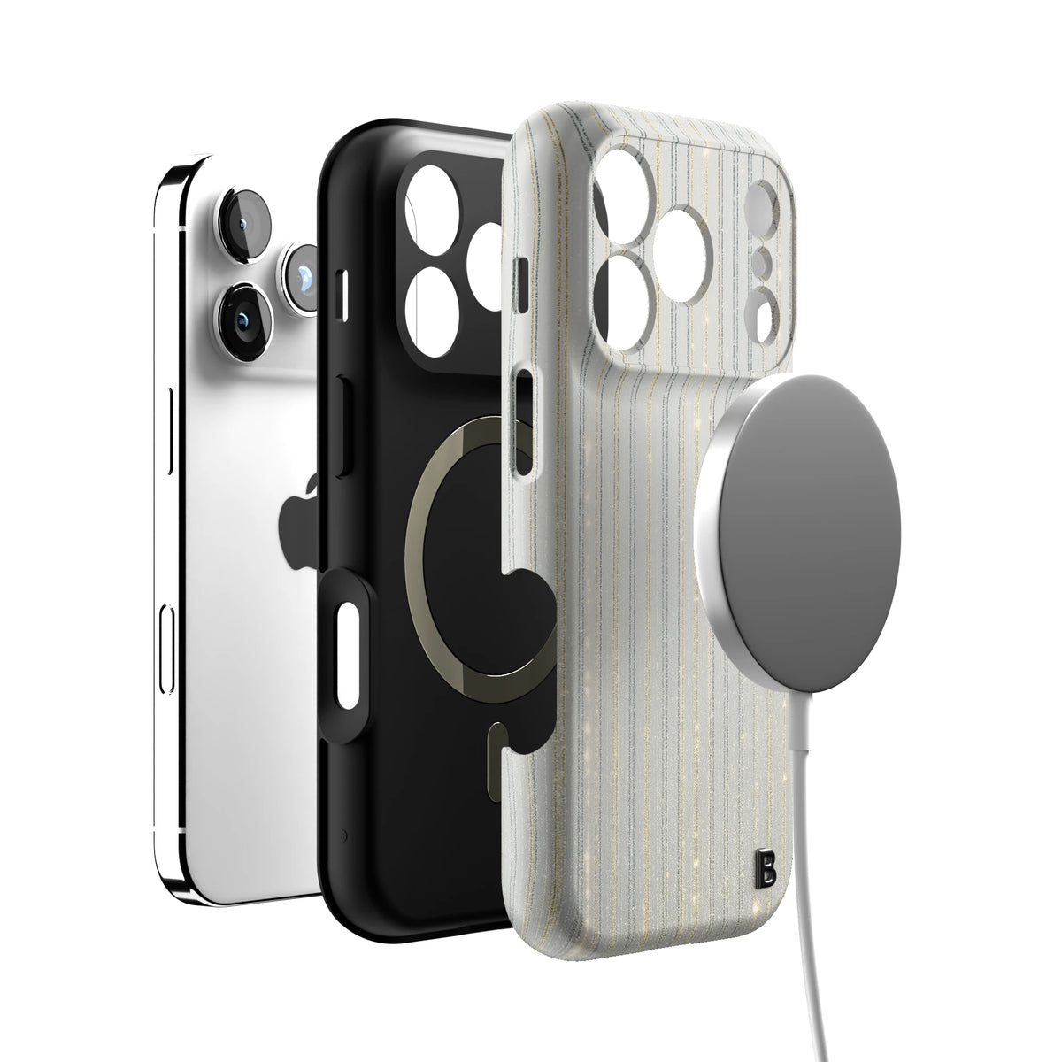 nolyn-statement-iphone-case-Iphone_18_Pro_4.jpg