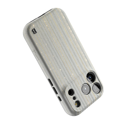nolyn-statement-iphone-case-Iphone_18_Pro_5.jpg