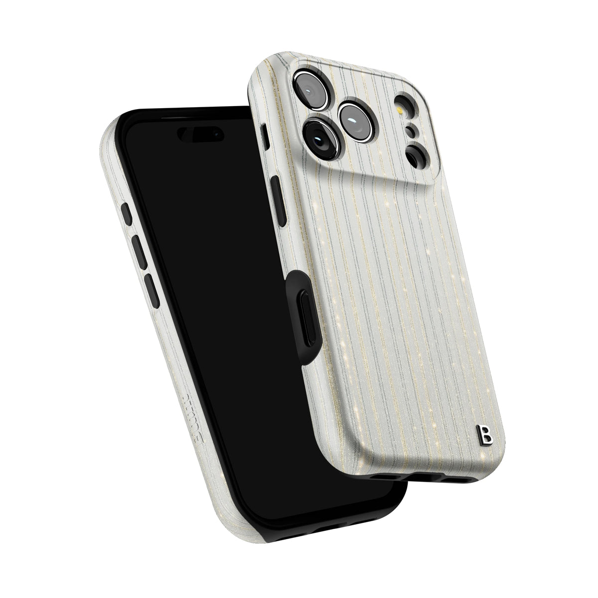 nolyn-statement-iphone-case-Iphone_18_Pro_6.jpg