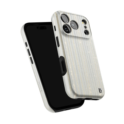 nolyn-statement-iphone-case-Iphone_18_Pro_6.jpg