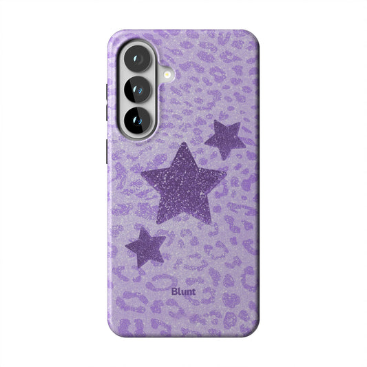Violetlight-samsung-case-Galaxy S26 Plus-1