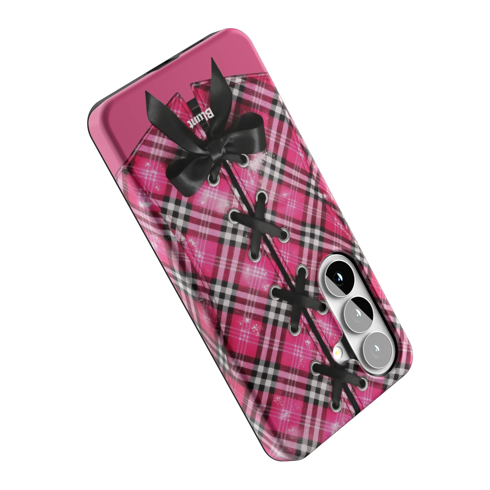 Pink-Punk-samsung-case-Galaxy S26-4