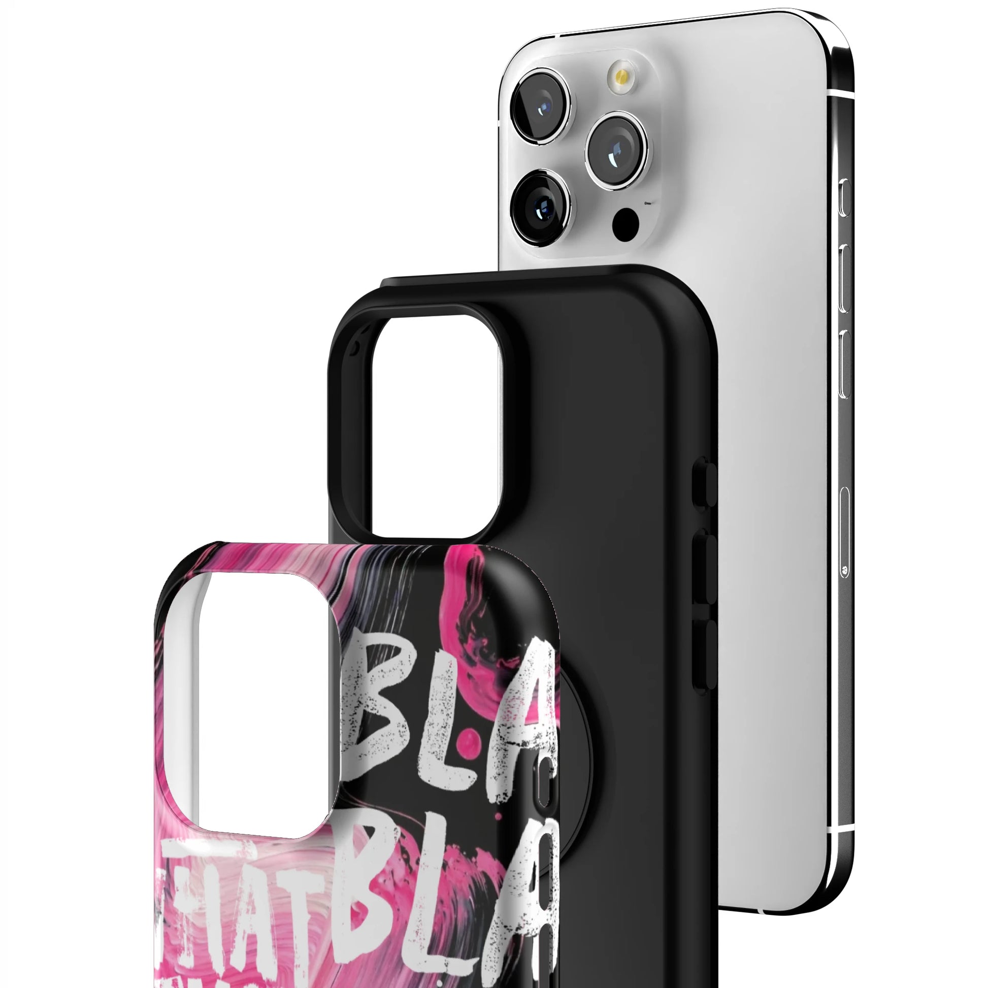 Punk-Wall-iphone-case-iPhone 16 Pro Max-3