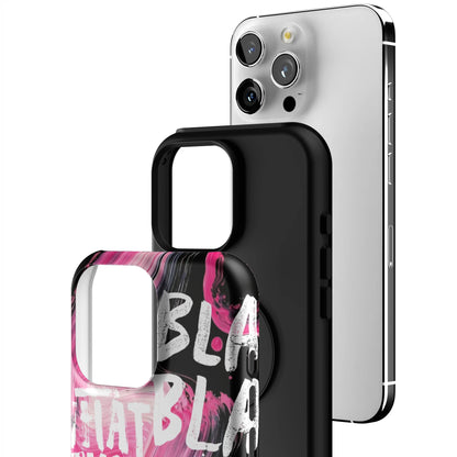 Punk-Wall-iphone-case-iPhone 16 Pro Max-3
