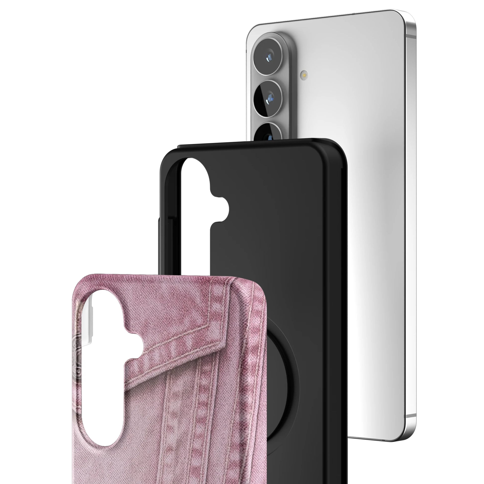 Rosvyn-samsung-case-Galaxy S26 Plus-3