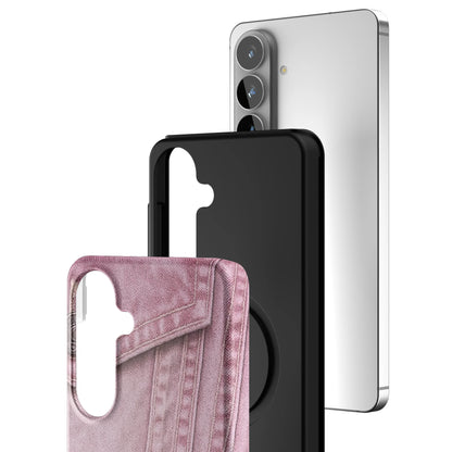 Rosvyn-samsung-case-Galaxy S26 Plus-3