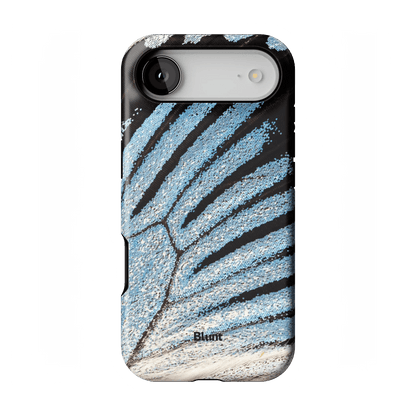 Noor iPhone Case - Blunt Cases