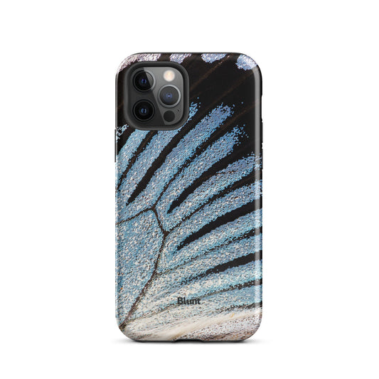 Noor iPhone Case - Blunt Cases