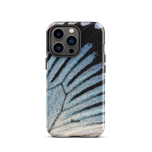 Noor iPhone Case - Blunt Cases