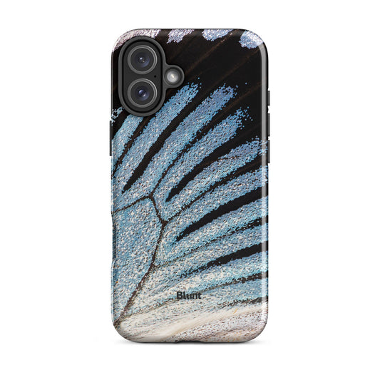 Noor iPhone Case - Blunt Cases