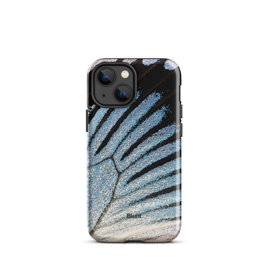 Noor iPhone Case - Blunt Cases