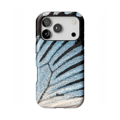 Noor iPhone Case - Blunt Cases