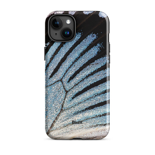 Noor iPhone Case - Blunt Cases