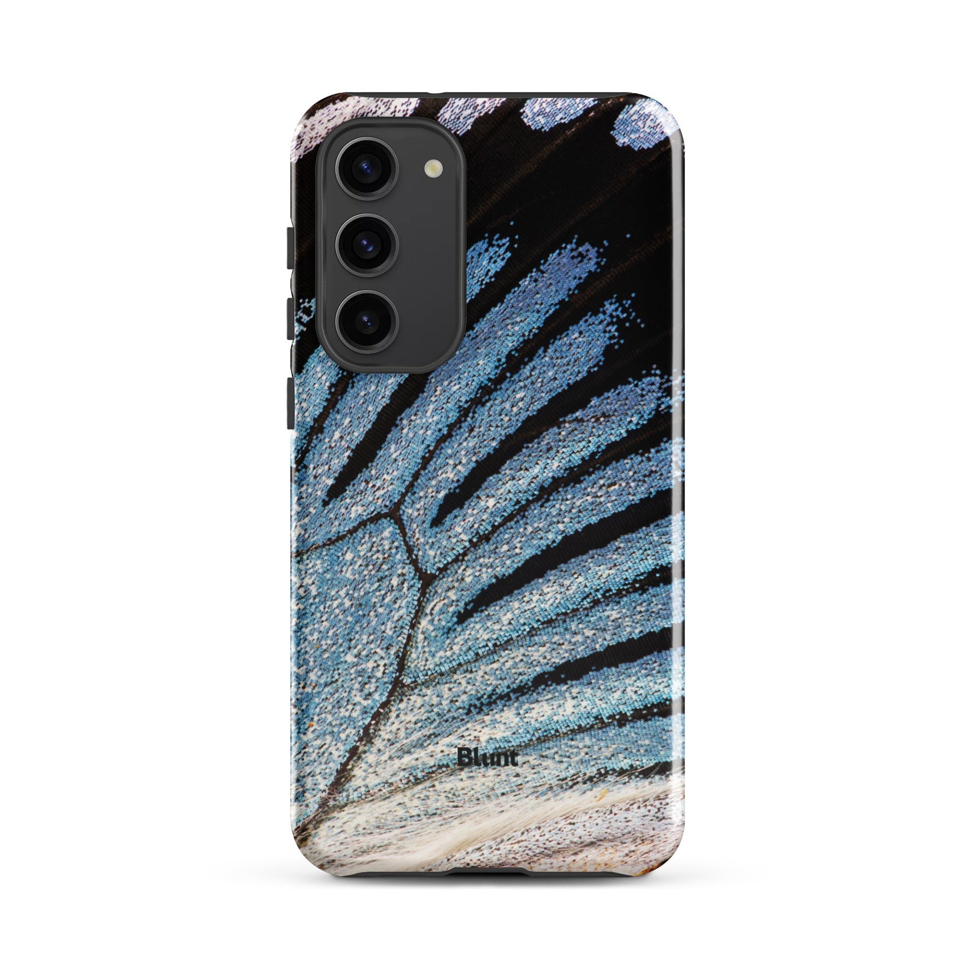 Noor Samsung Case - Blunt Cases