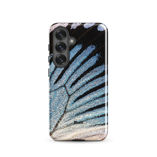 Noor Samsung Case - Blunt Cases