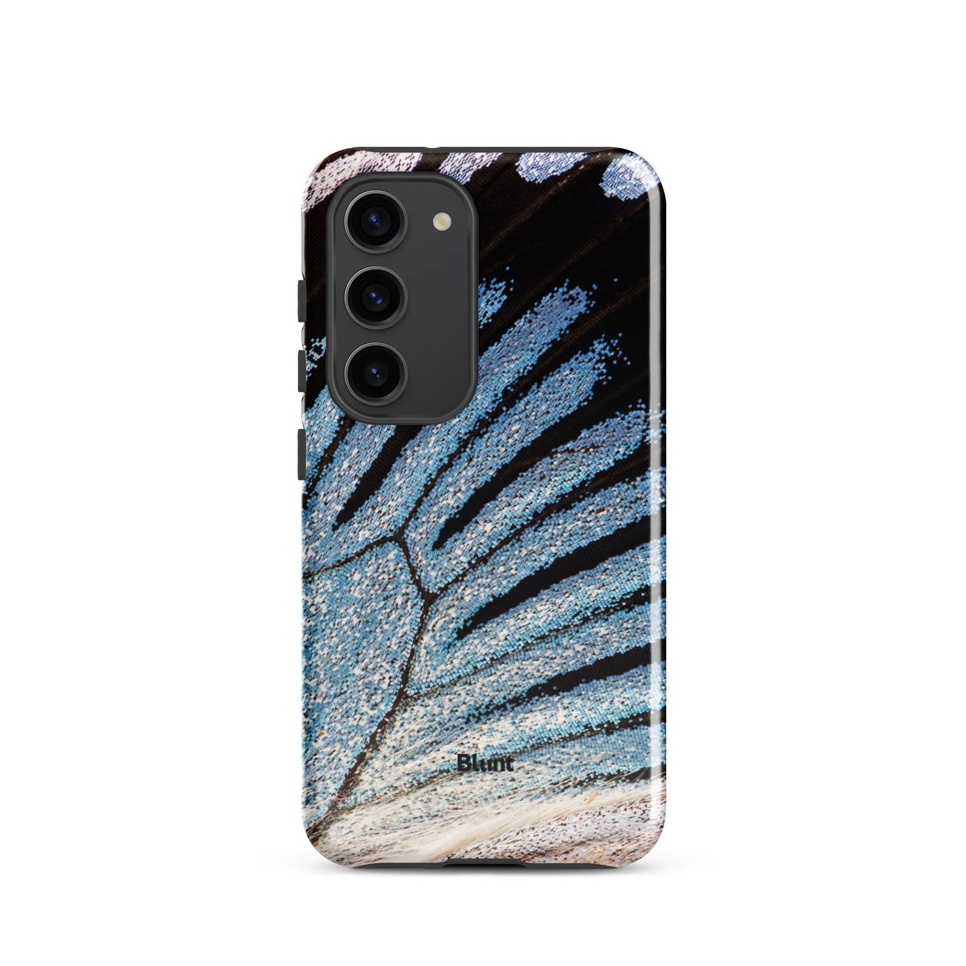 Noor Samsung Case - Blunt Cases