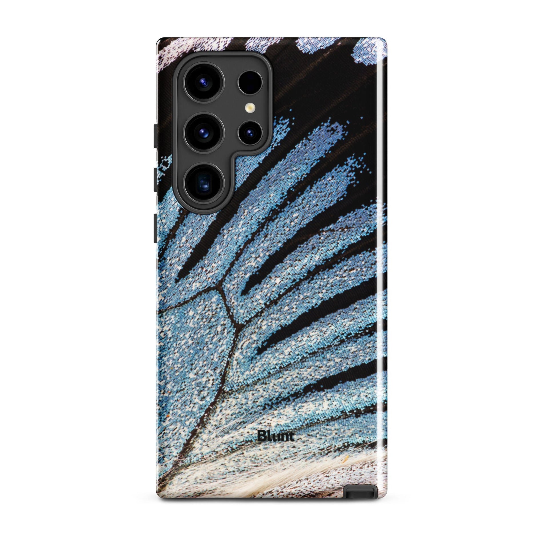 Noor Samsung Case - Blunt Cases