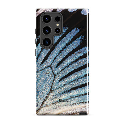 Noor Samsung Case - Blunt Cases