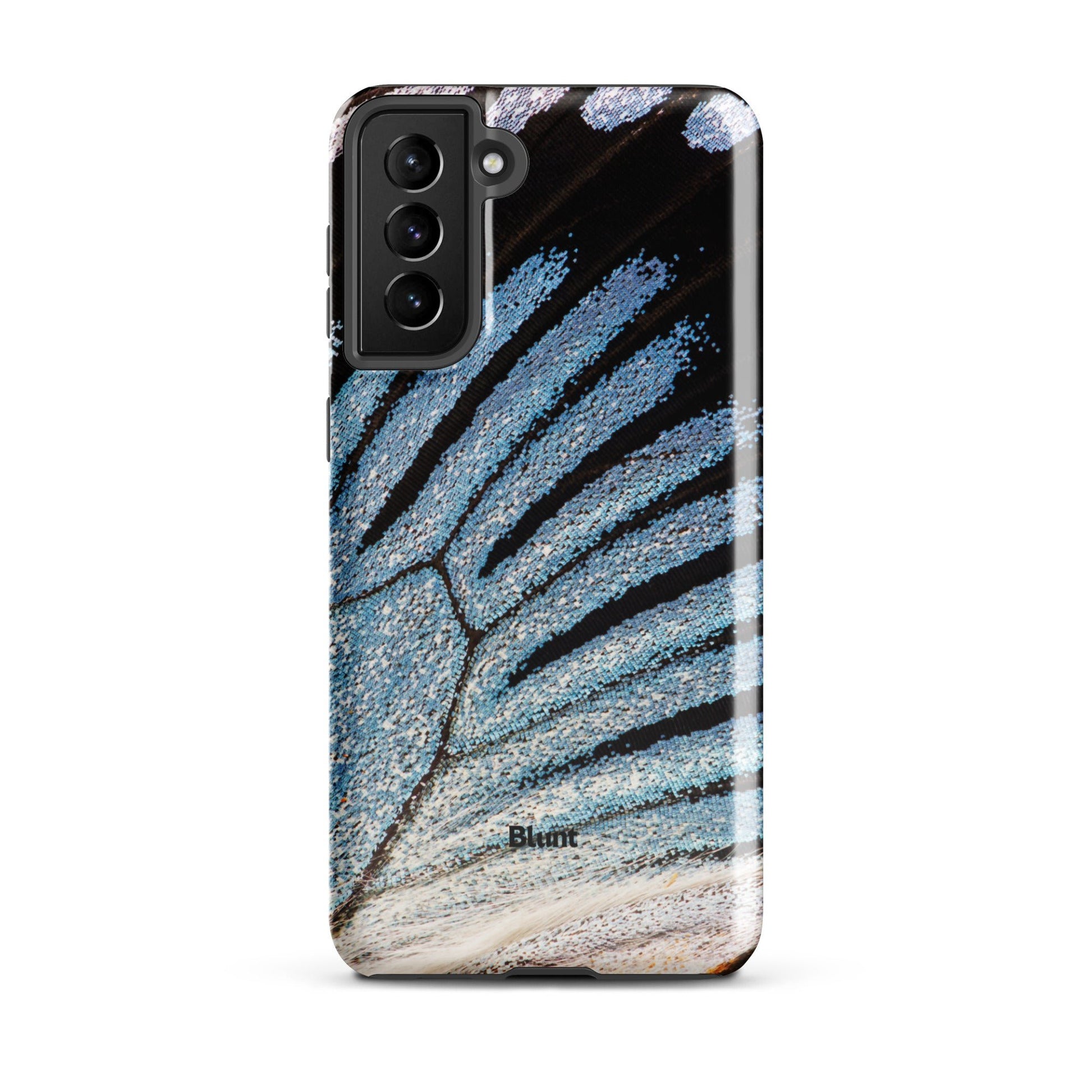 Noor Samsung Case - Blunt Cases