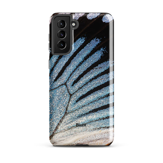 Noor Samsung Case - Blunt Cases