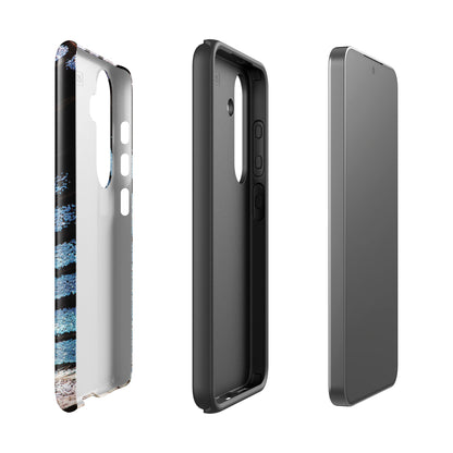 Noor Samsung Case - Blunt Cases